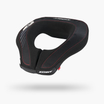 Tour de cou enfant Kenny 2027  - Black