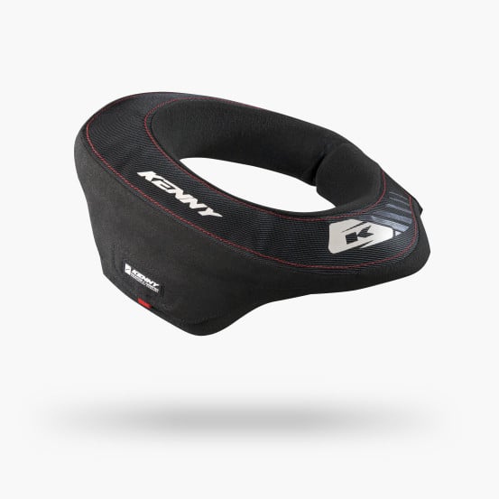 Tour de cou enfant Kenny 2027  - Black