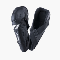 Coudières enfant Kenny 2027  - Black