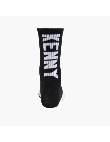Chaussettes cross Kenny 2027  - Black