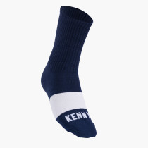 Chaussettes cross Kenny 2027  - Blue