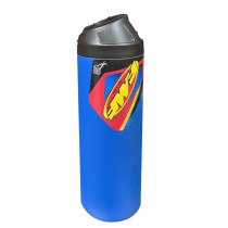 Gourde Paddock FMF Acier inoxydable 600ml