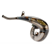 Pot FMF Fatty Factory Beta 350 RX 2026