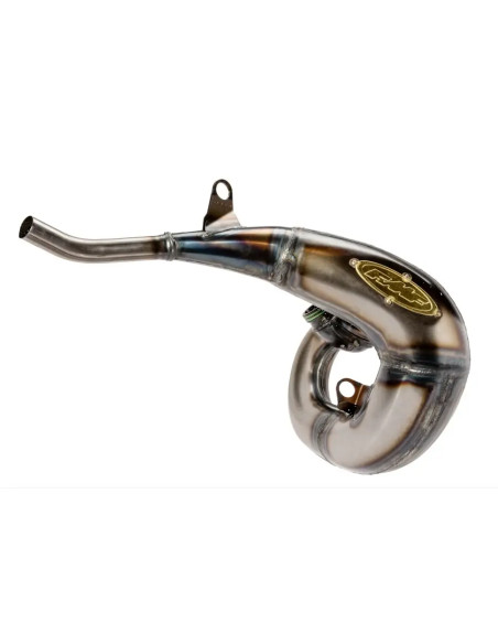 Pot FMF Fatty Factory Beta 350 RX 2026