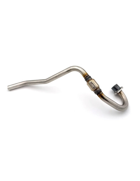 Collecteur FMF Powerbomb Honda 110 CRF 2019-2027