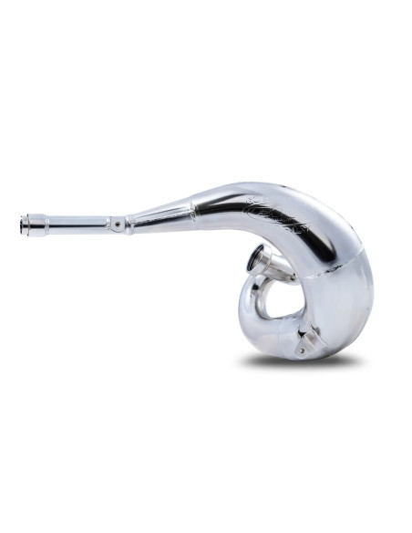 Pot FMF Gnarly Rieju 300 MR 2026-2027