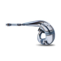 Pot FMF Fatty Factory Beta 300 RX 2025-2026