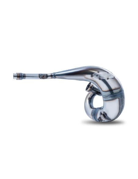 Pot FMF Fatty Factory Beta 300 RX 2025-2026