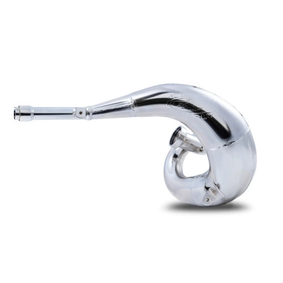 Pot FMF Gnarly Fantic 300 XE 2025-2026
