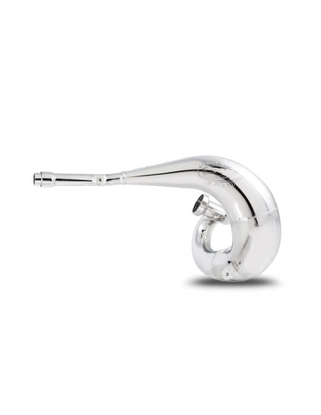 Pot FMF Fatty Gnarly Fantic 300 XE 2025-2026