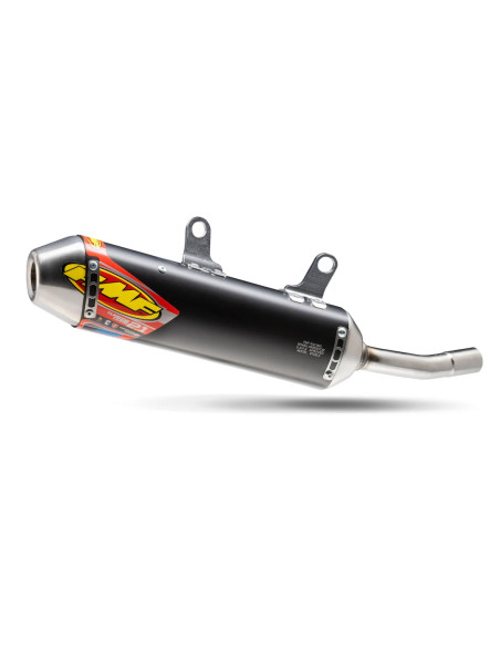 Silencieux FMF TurbineCore 2.1 Fantic 300 XE 2025-2026