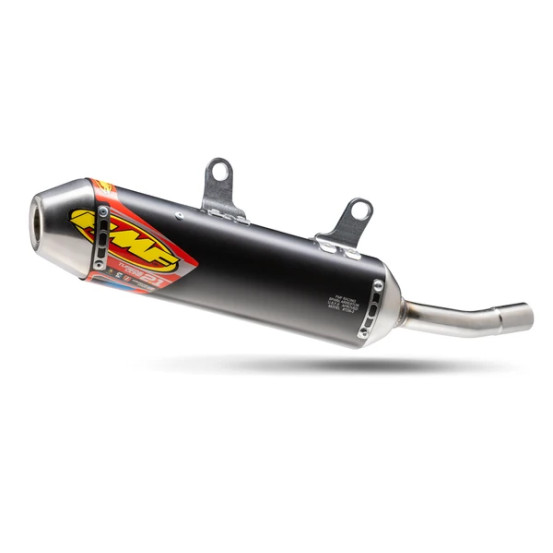 Silencieux FMF TurbineCore 2.1 Rieju 300 MR 2026-2027