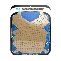 Grip adhésif de réservoir + plastiques STOMPGRIP 3D - KTM 125 EXC / 125 SX / 150 SX / 250 EXC / 250 EXC-F / 250 SX / 250 SX-F