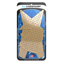Grip adhésif de réservoir + plastiques STOMPGRIP 3D - HUSQVARNA 250 FC / 350 FC / 450 FC / 250 FE / 350 FE / 450 FE / 501 FE