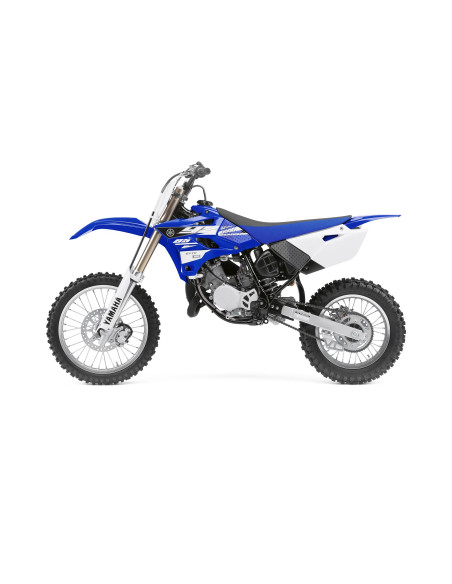 Grip adhésif de réservoir + plastiques STOMPGRIP 3D - YAMAHA 85 YZ 2015-21