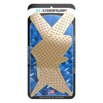 Grip adhésif de réservoir + plastiques STOMPGRIP 3D - KTM 85 SX 2018-24