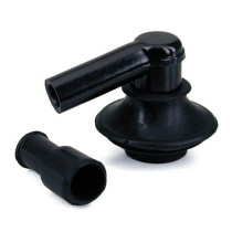 Capuchon bougie scooters