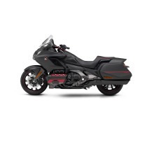 Grip adhésif de réservoir transparent STOMPGRIP VOLCANO - HONDA 1800 GL GOLDWING 2018-26 2