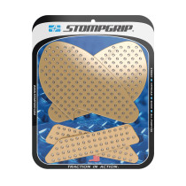 Grip adhésif de réservoir transparent STOMPGRIP VOLCANO - YAMAHA 300 YZF R3 2019-26