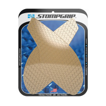 Grip adhésif de réservoir transparent STOMPGRIP ICON - MV AGUSTA 1090 BRUTALE RR / 800 BRUTALE / 800 DRAGSTER