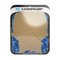 Grip adhésif de réservoir transparent STOMPGRIP ICON - KTM 1290 SUPER ADVENTURE R / 1290 SUPER ADVENTURE S 2021-24