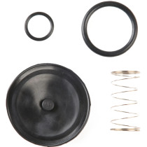 Kit réparation robinet d'essence TOURMAX Honda CB 1985-1986