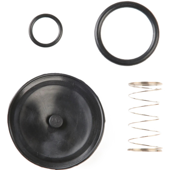 Kit réparation robinet d'essence TOURMAX Honda CB 1985-1986