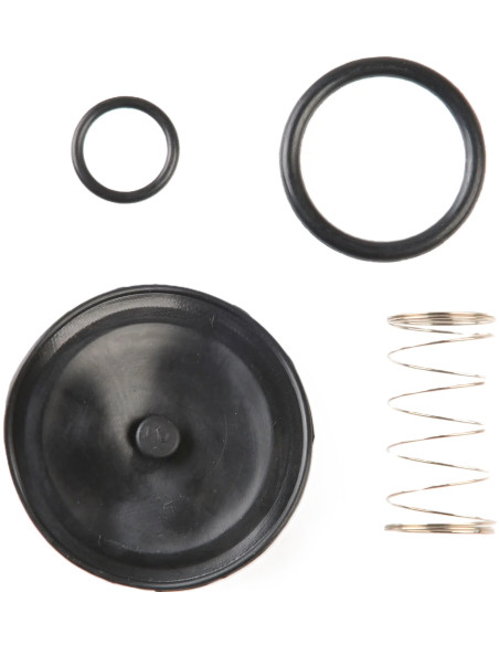 Kit réparation robinet d'essence TOURMAX Honda CB 1985-1986
