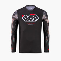Maillot cross Kenny 2027 Performance - Ranger