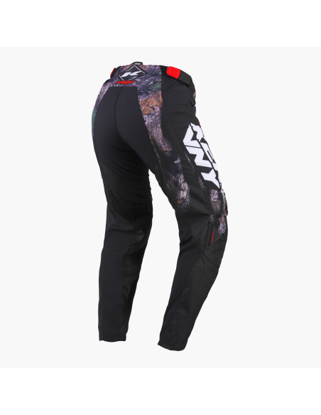 Pantalon cross Kenny 2027 Performance - Ranger