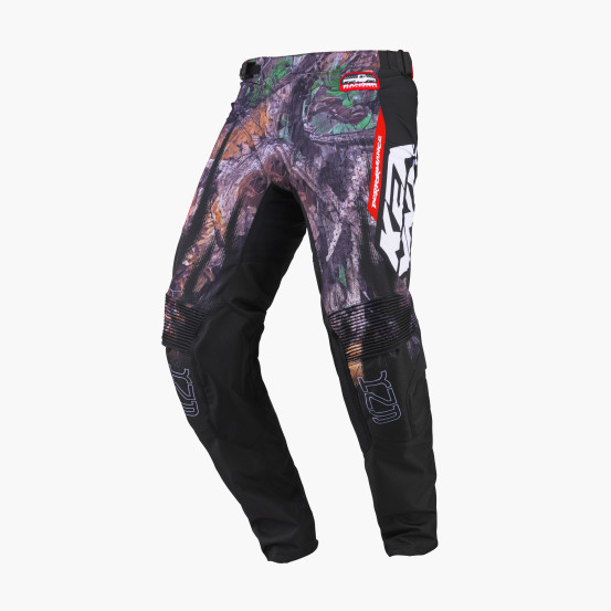 Pantalon cross Kenny 2027 Performance - Ranger