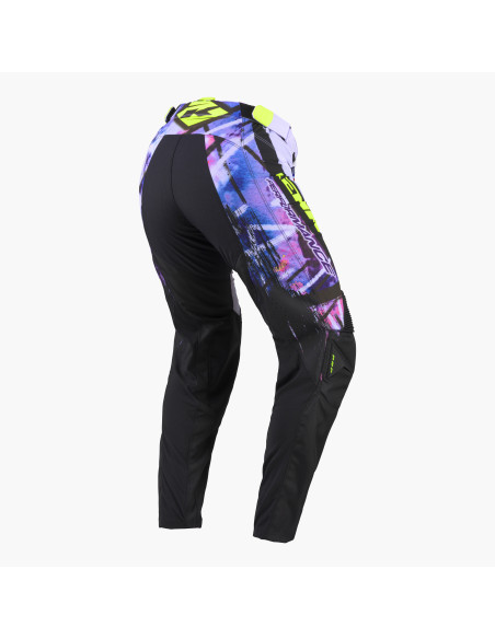 Pantalon cross Kenny 2027 Performance - Switch