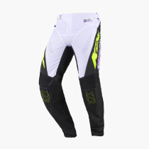 Maillot cross Kenny 2027 Performance - Switch 2