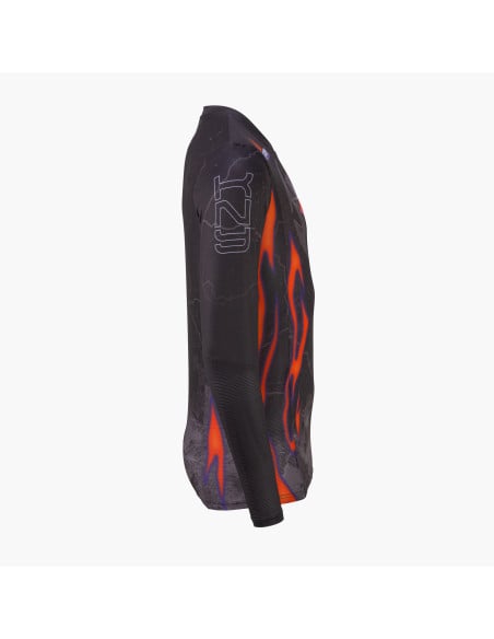Maillot cross Kenny 2027 Performance - Vulcain