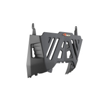 Protection moteur supérieure RACETECH Yamaha Ténéré T7 2025
