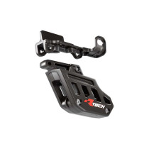 Guide chaine RACETECH KOVE 800 X 2025-2026