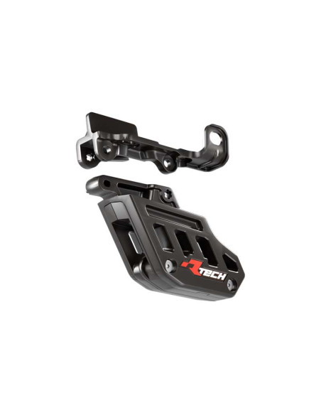 Guide chaine RACETECH KOVE 800 X 2025-2026