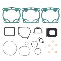Pochette de joints haut moteur ATHENA SHERCO SE-R 250/300 2019 - 2024