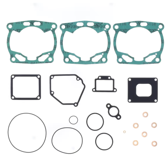 Pochette de joints haut moteur ATHENA SHERCO SE-R 250/300 2019 - 2024