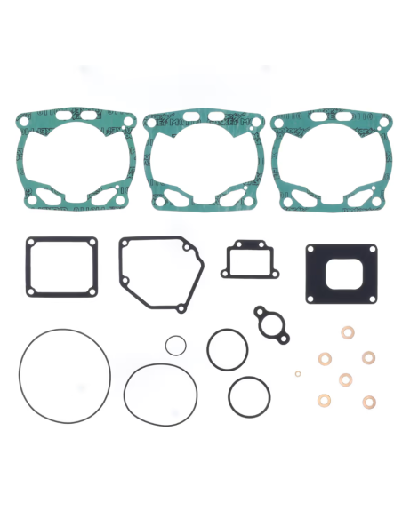 Pochette de joints haut moteur ATHENA SHERCO SE-R 250/300 2019 - 2024