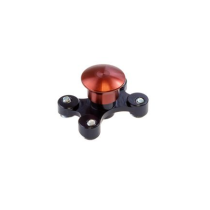 Bouton SAV pour kit départ XTRIG