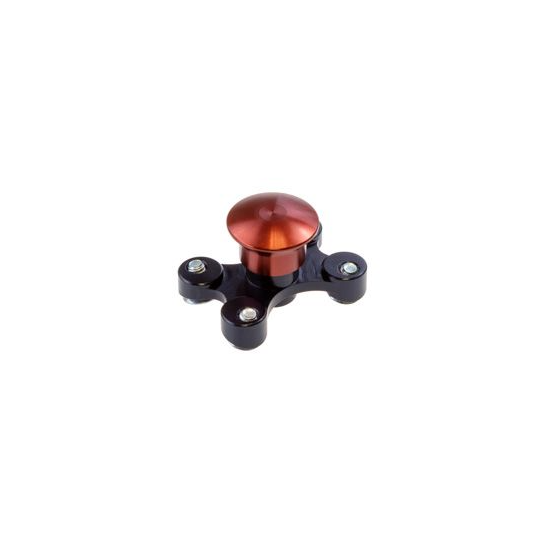 Bouton SAV pour kit départ XTRIG