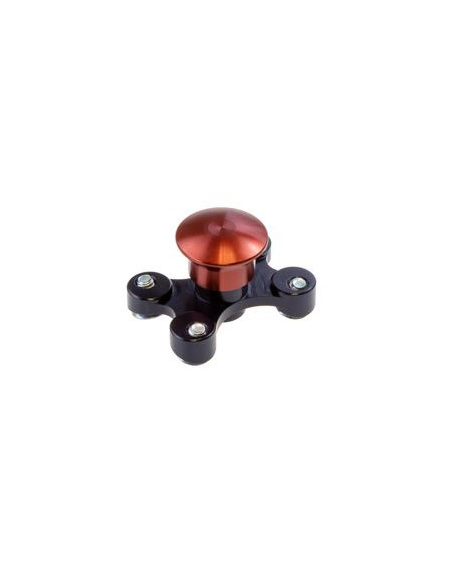 Bouton SAV pour kit départ XTRIG
