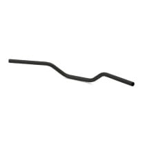 Guidon LSL Street Bar haut Ø22mm
