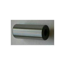Maneton de bielle PLEIN 16x37