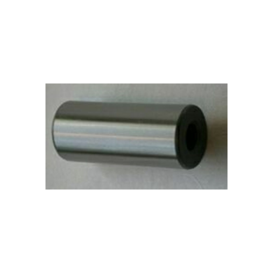 Maneton de bielle PLEIN 16x37