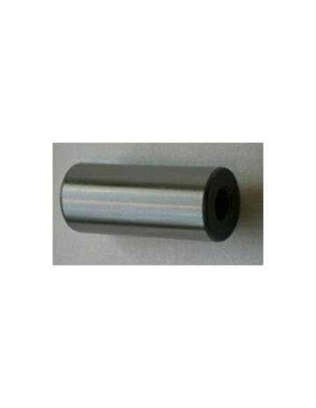 Maneton de bielle PLEIN 16x37