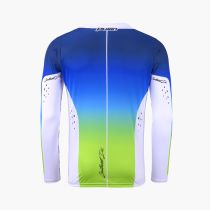 Maillot cross Pull-In 2027 Master Southwest Div 2
