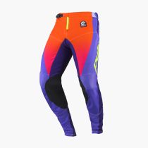 Pantalon cross Pull-In 2027 Master Purple