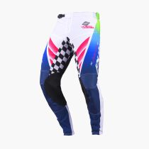 Pantalon cross Pull-In 2027 Master Southwest Div